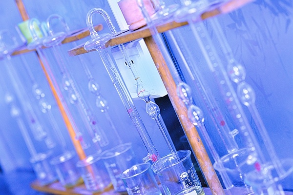 濟南商務(wù)攝影,濟南商務(wù)人像,濟南商業(yè)攝影,濟南攝影