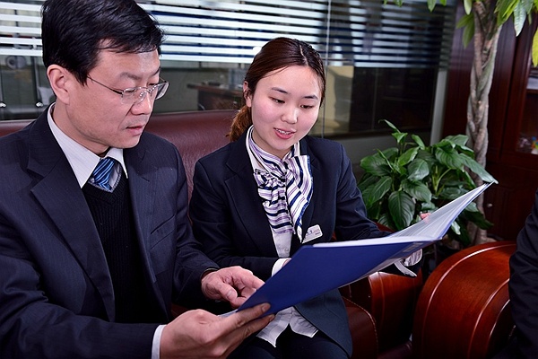 濟南商務(wù)攝影,濟南商務(wù)人像,濟南商業(yè)攝影,濟南攝影