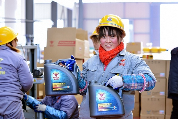 濟南商務(wù)攝影,濟南商務(wù)人像,濟南商業(yè)攝影,濟南攝影