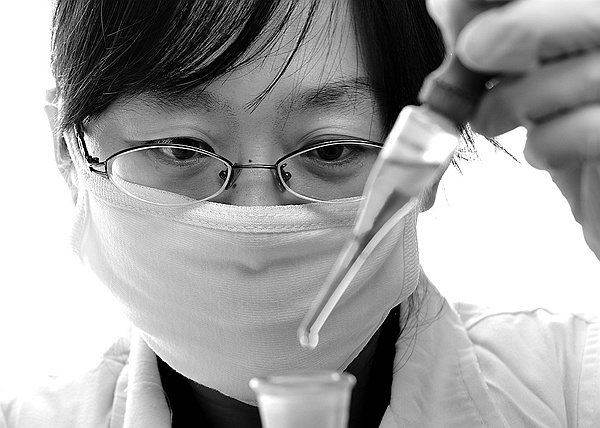 濟南商務(wù)攝影,濟南商務(wù)人像,濟南商業(yè)攝影,濟南攝影