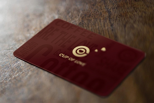 濟(jì)南軟裝設(shè)計(jì),品牌命名,品牌整體形象,設(shè)計(jì)策劃,港愛(ài)咖啡