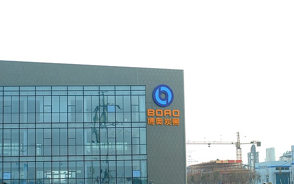 濟(jì)南品牌設(shè)計(jì),炭黑企業(yè)設(shè)計(jì),濟(jì)南設(shè)計(jì),濟(jì)南化工企業(yè)設(shè)計(jì),