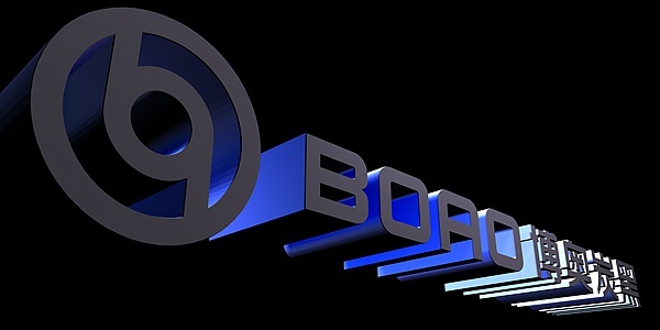 濟(jì)南品牌設(shè)計(jì),炭黑企業(yè)設(shè)計(jì),濟(jì)南設(shè)計(jì),濟(jì)南化工企業(yè)設(shè)計(jì),