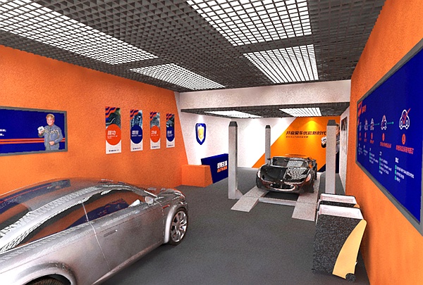 濟(jì)南品牌設(shè)計(jì),汽車(chē)品牌設(shè)計(jì),汽車(chē)養(yǎng)護(hù)品牌設(shè)計(jì),濟(jì)南連鎖店設(shè)計(jì)