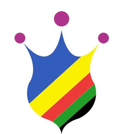 企業(yè)標(biāo)志改良 標(biāo)志修改